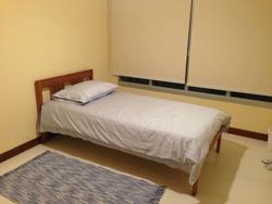 Blk 615C Edgefield Plains (Punggol), HDB 4 Rooms #169879312